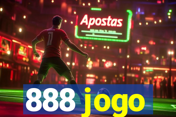 888 jogo